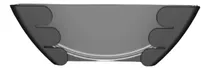 Comprar Lidrack - Set De 2 Organizadores Universales De Tapa De Olla