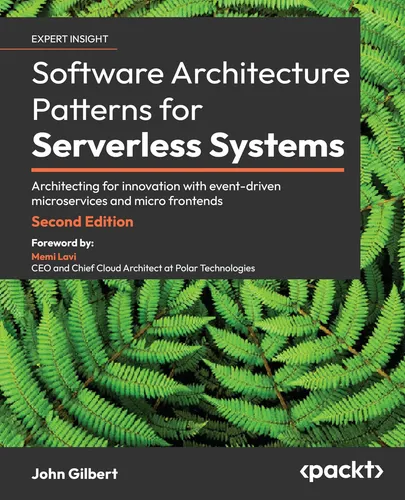 comprar Libro: Patrones De Arquitectura De Software Para Sistemas Si