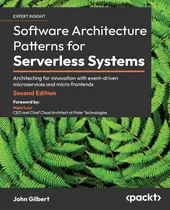Comprar Libro: Patrones De Arquitectura De Software Para Sistemas Si