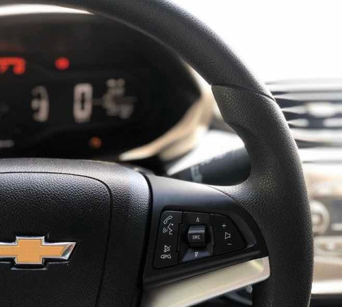 Chevrolet Onix 2019 1.0 Lt 5p