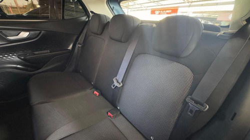 Fiat Pulse Drive At