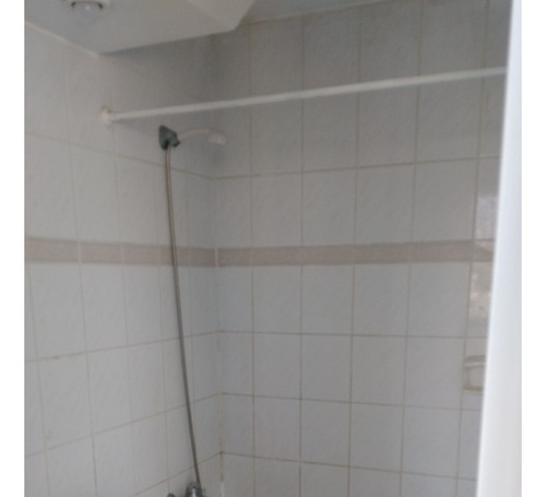 Dos Dormitorios Un Baño Estacionamiento José Dgo. Cañas