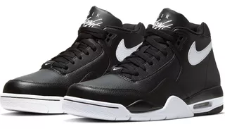 Tenis Para Hombre Nike Flight Legacy