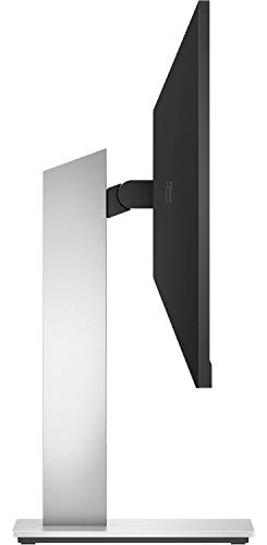 Monitor Hp Elitedisplay E24 G4 24puLG Fhd Ips Led Backlit