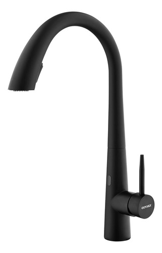 Grifo De Cocina Sin Toque, Grifo De Cocina Inteligente Con
