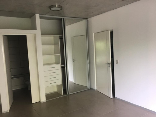 Imagen 4 de 12 de Departamento - Belgrano