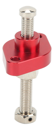 Tensor De Sincronización Con Ajustador De Cadena De Levas, M