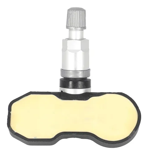 Sensor Tpms Presion For Mercedes-benz Sl Class Slr Class
