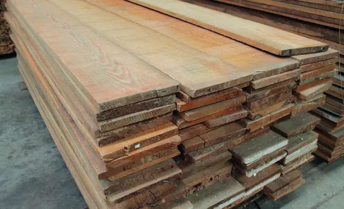 Tablones madera Andamio 200cm alta calidad precios bajos