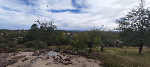Oportunidad Cabalango!! 13 Ha Con Rio. Ideal Para Desarrollo!!