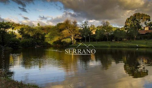 Imagem 24 de 30 de Casa À Venda, 406 M² Por R$ 1.380.000,00 - Condomínio Estância Marambaia - Vinhedo/sp - Ca0659