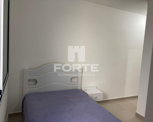 Imagem 9 de 21 de Casa Plana Em Ótimo Bairro, Bem Construida , Toda Em Porcelanato, Fino Acabamento. Imobiliárias De Mogi Das Cruzes. - Ca00201 - 69860576