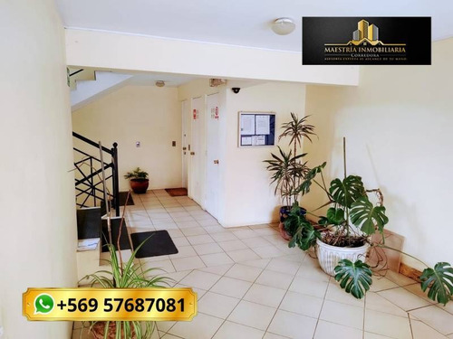 Imagen 19 de 22 de Se Vende Departamento A Minutos Del Centro Y Universidades