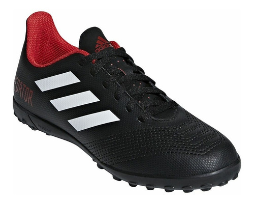 Champión Calzado Fútbol 5 adidas Zapato Para Niño Mvdsport