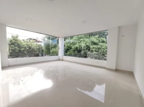 Local En Arriendo En Quinta Oriental. Cod A25006