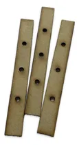 Comprar Soporte De Pabilo Varilla Guía De Pabilo Para Velas X30u 