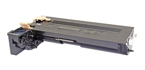 Toner Alternativo Para Xerox 4260 106r01410 (Reacondicionado)