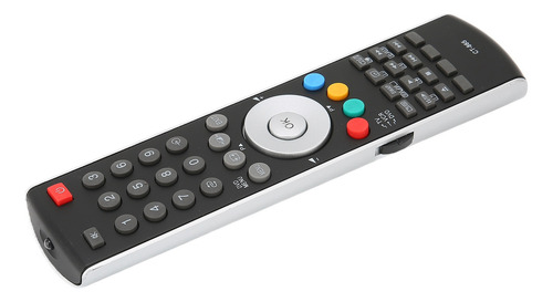 Mando A Distancia Para Tv Ct86, Nuevo Repuesto, Adecuado