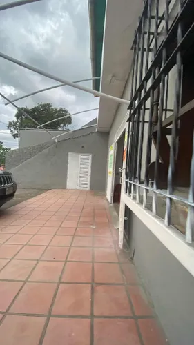 Local En La Unión
