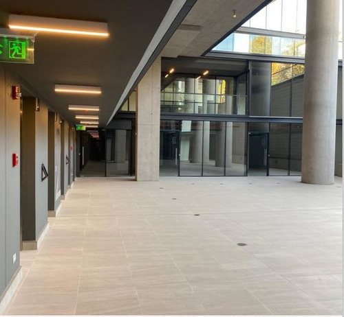 Local Comercial En Providencia