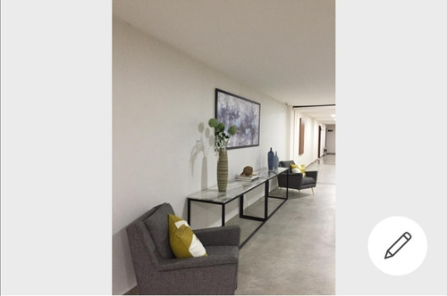 Imagen 3 de 14 de Departamento Altea En Venta