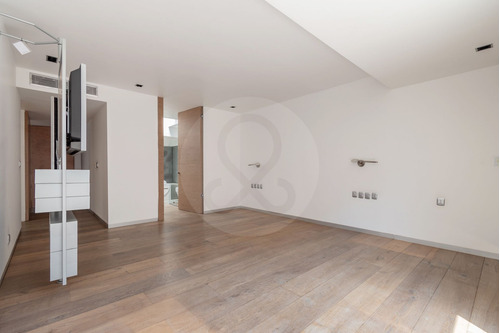 Bajó -12.0%: Departamento En Venta En Lomas De Vista Hermosa