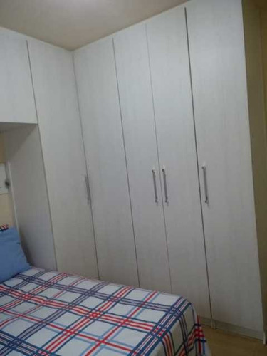 Imagem 12 de 15 de Casa Em Condomínio-à Venda-curicica-rio De Janeiro - Brcn20109
