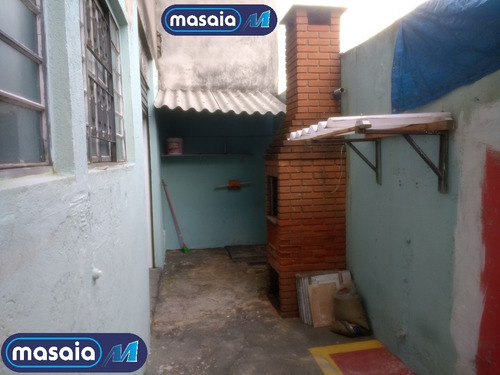Excelente Galpão Para Comércio, Serviço Ou Depósito