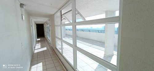 Imagen 10 de 13 de 2d-1b | Oportunidad En San Diego Vista Oriente; Vende Dueña.