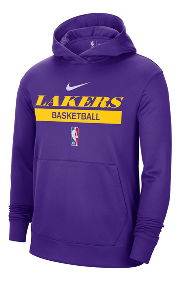 Sudaderas De Basquetbol | MercadoLibre ?