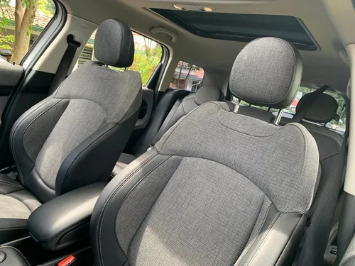 Mini Cooper S E All4 Countryman Hibrida