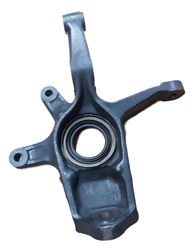 Porta Maza Suzuki Vitara Jlx 1990/1997
