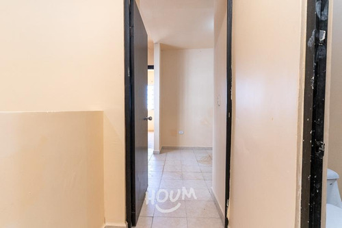 Imagen 21 de 30 de Casa En Cerro De La Silla, Juárez Con 4 Recámaras, 170 M², Id: 62917
