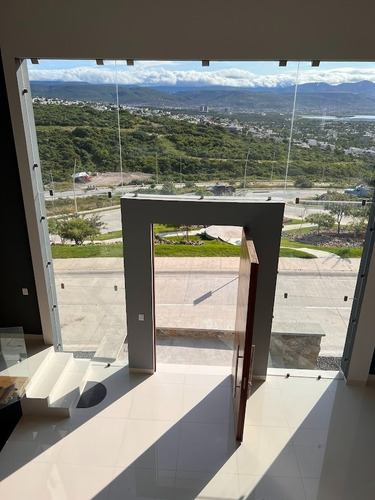 Imagen 6 de 20 de Renta De Casa Zanda Leon Guanajuato
