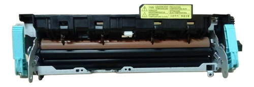 Fusor Refubrish Samsung 4020 4070 4072 203 U Compatible (Reacondicionado)