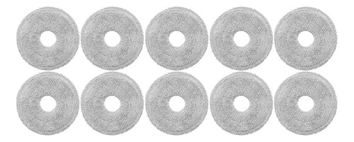 Para Robot Aspirador S20+/s10/s10+/ B108gl/b105