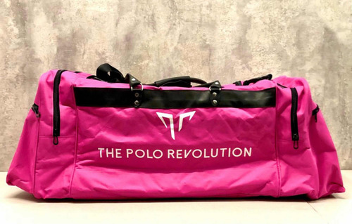 Bolso Premium La Taquera