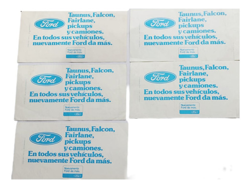 Imagen 2 de 10 de Entradas Mundial 1978 , Sin Uso, Originales....