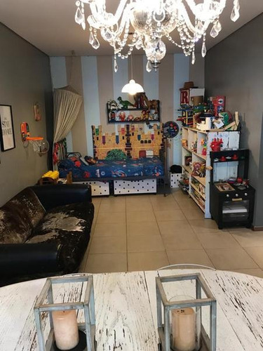 Imagen 7 de 30 de Departamento - Villa Santa Rita