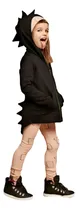 Comprar Campera Dinosaurio Nena Nene Unisex Buzos Y Hoodies A19