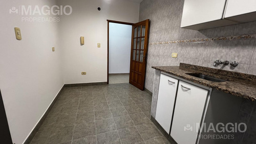 Venta Departamento 3 Ambientes