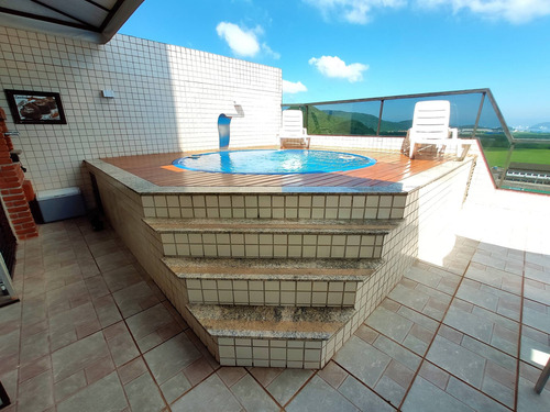Imagem 2 de 21 de Apartamento - Ap04918 - 34870680
