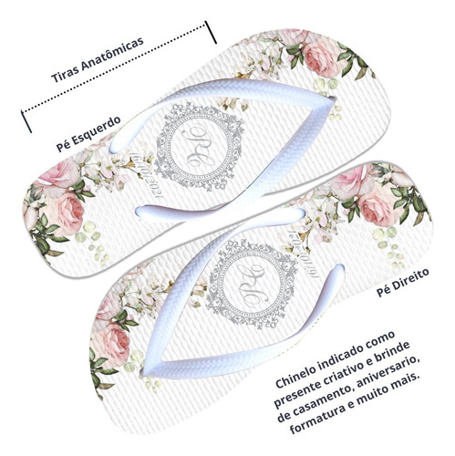 Imagem 3 de 7 de Lembrancinhas Casamento Padrinhos E Madrinhas 25 Par Barato