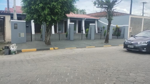 Alugo Casa No Indaiá A 250m Da Praia - (iptu Incluso)