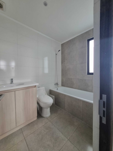 Arriendo Casa Villa Don Matias (93023)