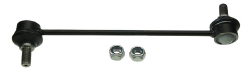 Tornillo Estabilizador Delantero Tornado 2004 - 2011