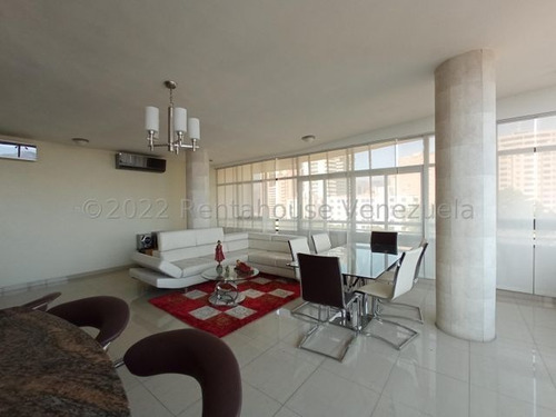Imagen 12 de 21 de Angelica Naty Rent A House Apartamento En Venta Agua Blanca Valencia Cod 22n24376 Ar