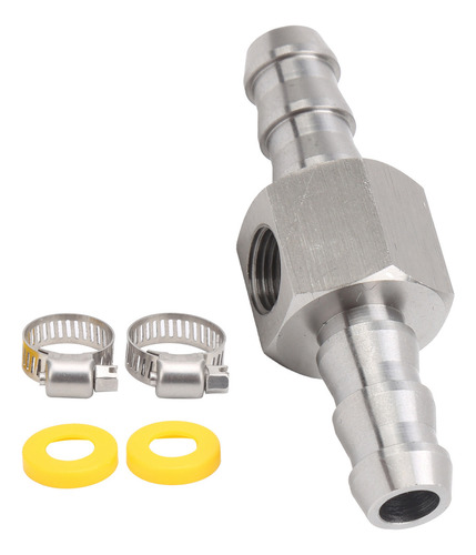 Adaptador Tfitting Sensor De Presión De Combustible Tfitting