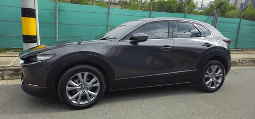 Mazda CX-30 2.0 Touring