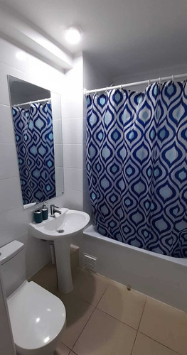Venta Departamento Antofagasta (86377)